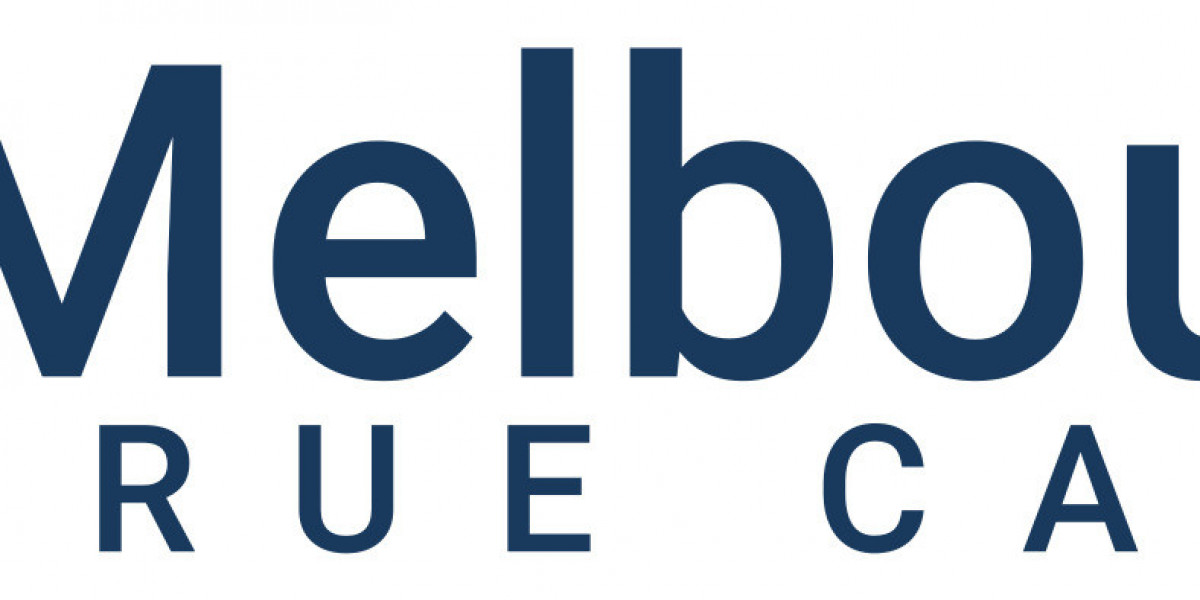 Your Trusted Disability Service North Melbourne