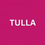 Tulla Network profile picture