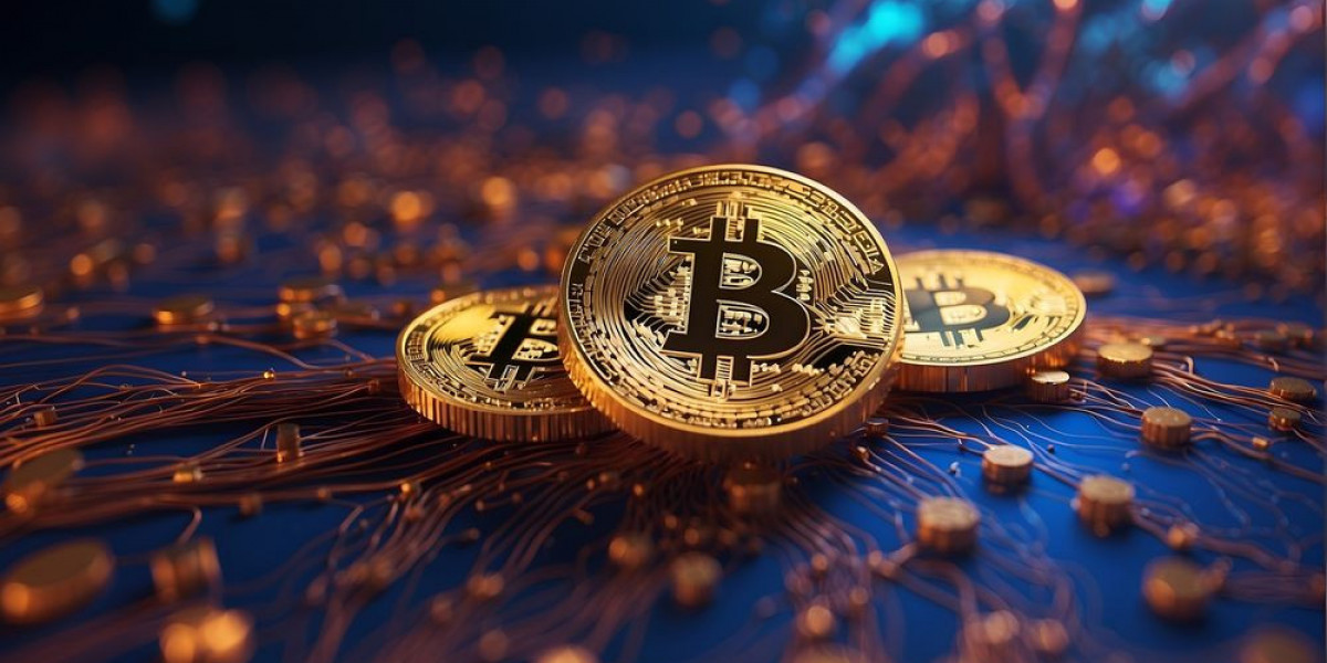 Tips for Finding Bitcoin Recovery