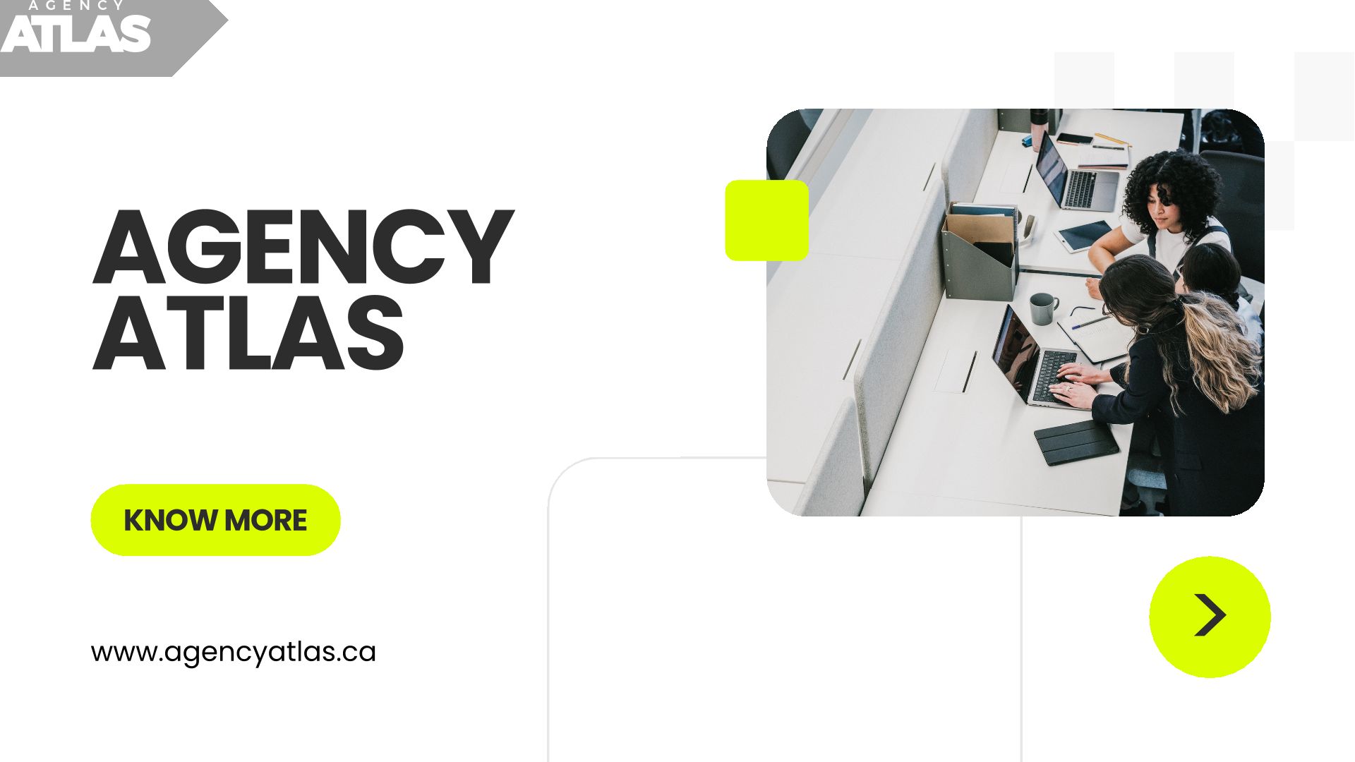 Highlight Your Business USP To The World