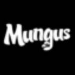 Mungus Profile Picture