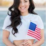 Carson Mckinney Profile Picture