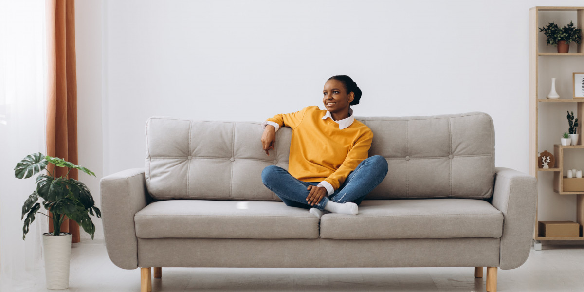Clearance Center Sofas Tools To Streamline Your Daily Lifethe One Clearance Center Sofas Trick That Everyone Should Know