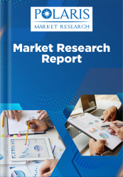 Tablet Coatings Market Size & Trends Analysis Report, 2023-2032