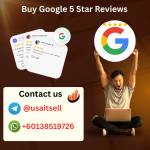 usaitsell Profile Picture