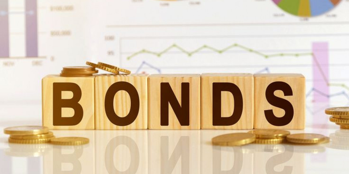 What Is a Bond IPO and How Does It Work?