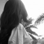 Prachi singh profile picture