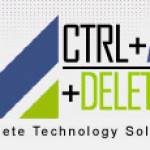 Control Alt Delete profile picture