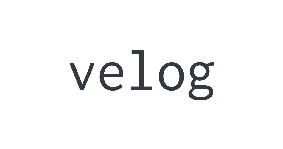 Unlocking the Power of SQL GROUP BY with HAVING and Aggregate Functions