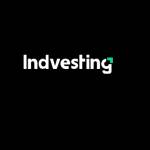 indvesting Profile Picture
