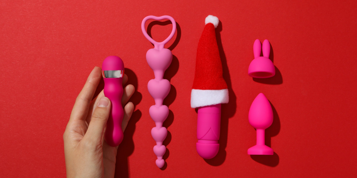 Nine Things That Your Parent Taught You About Best Female Adult Toys