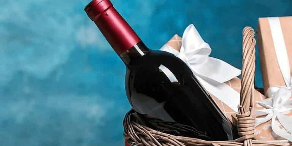 Experience Fast Wine Delivery in Toronto with Dial A Bottle