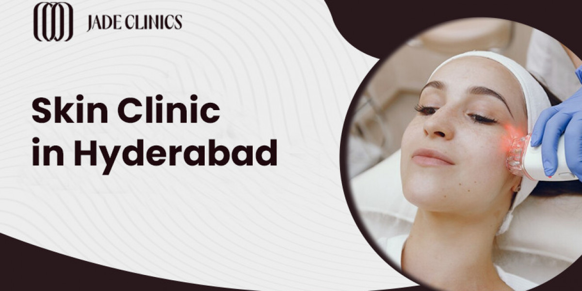 Dermatologist’s Recommended Effective Skincare Routine For Healthy and Glowing Skin
