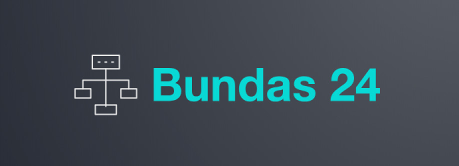 bundas24 Cover Image