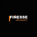 finessejoinery profile picture