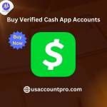 Buy Verified Cash App Accounts profile picture