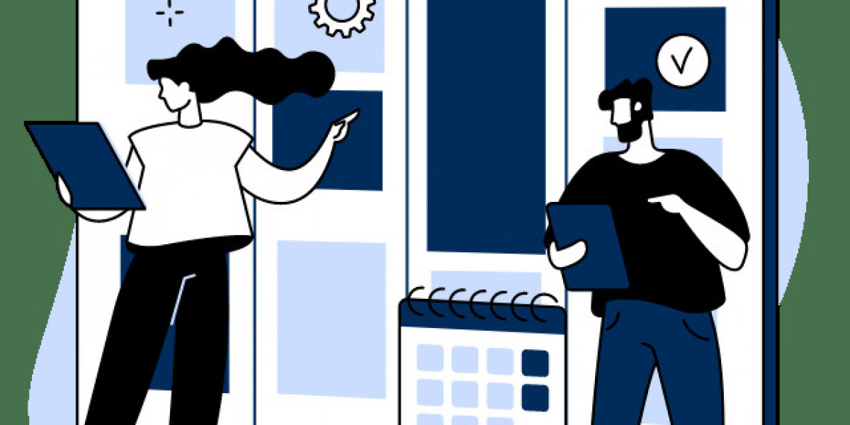 How to Handle Website Maintenance and Updates
