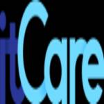 IT Care profile picture