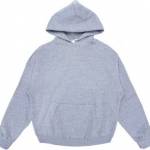 essentials zip up hoodie profile picture