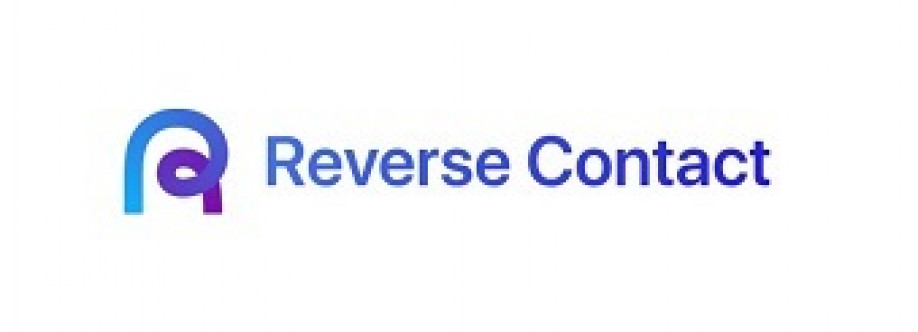 Reverse Contact Cover Image