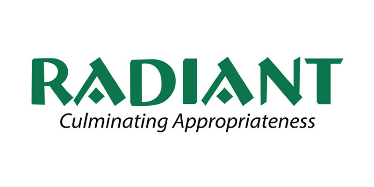 Top IT Hardware Maintenance Company in Delhi for Seamless Operations