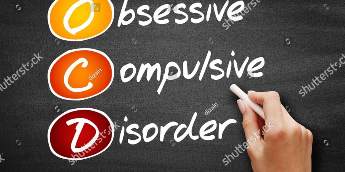 Obsessive-Compulsive Disorder (OCD): Top Books for Understanding and Managing OCD