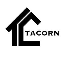 TACORN Contracting Profile Picture