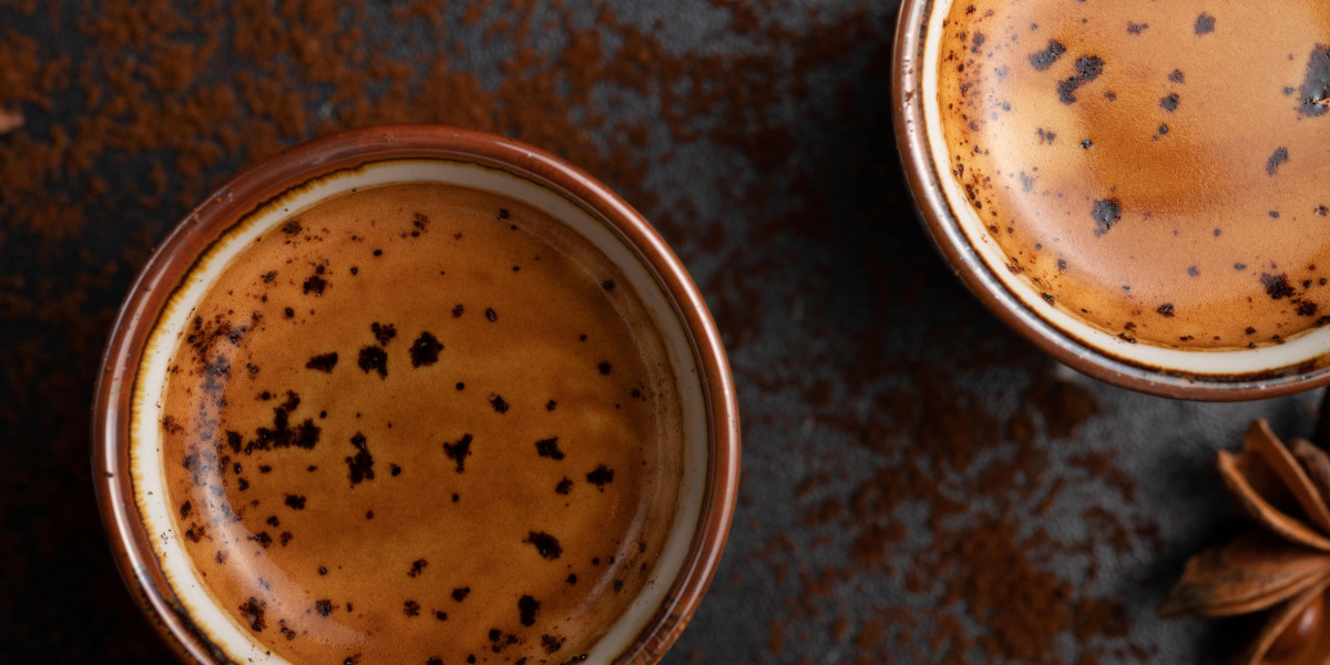 Are You Responsible For A Machine Tassimo Budget? 10 Unfortunate Ways To Spend Your Money