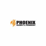 Phoenix Security Technology profile picture