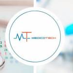 medicotechllc321 profile picture