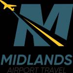 airporttransferwolverhampton profile picture