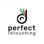 perfectretouching Profile Picture