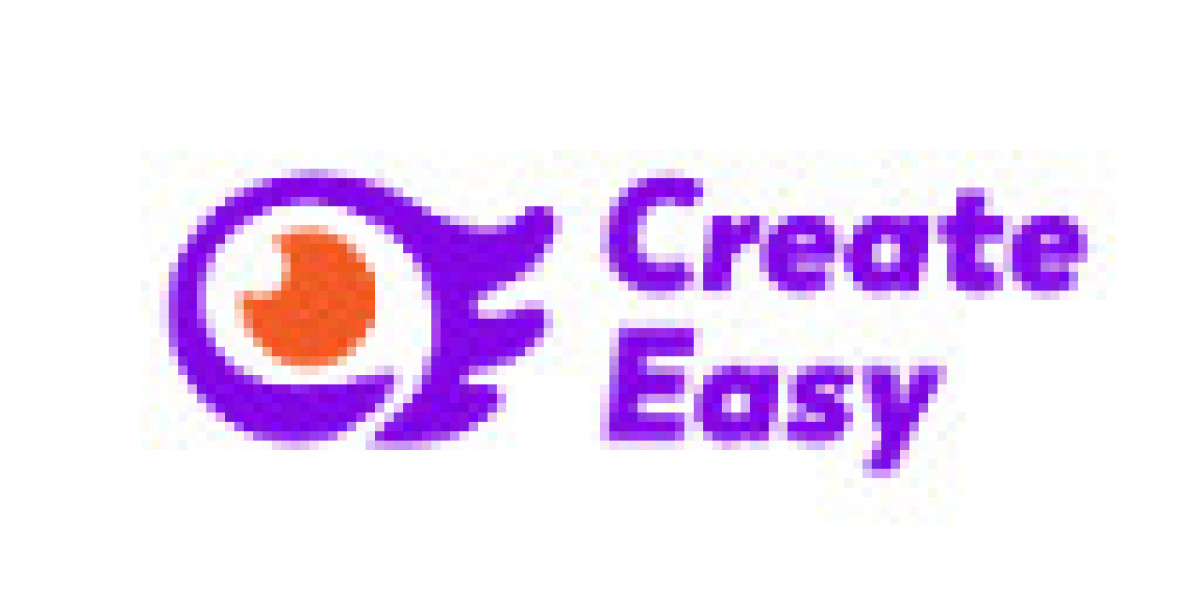 Use Free png images in presentations, banners, or web pages.