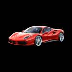 Ferrari Repairs Profile Picture