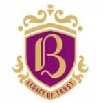birlaevara profile picture