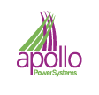 Expert Solar Maintenance Services in India | Apollo Power Systems