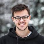 michallescote profile picture