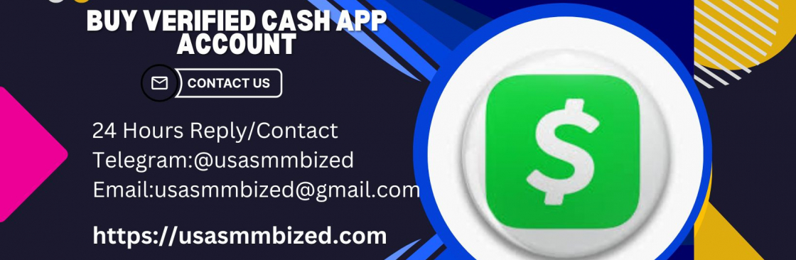 buy verified usa account Cover Image