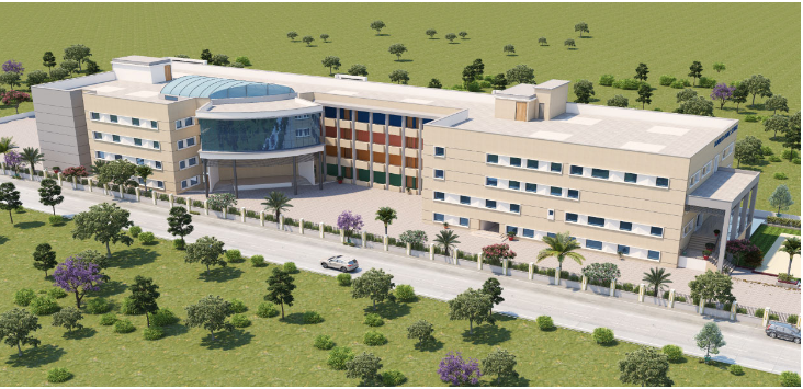 Dundlod Public School Soyla – Best CBSE School in Nagaur - JustPaste.it