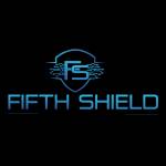 FifthShield Profile Picture