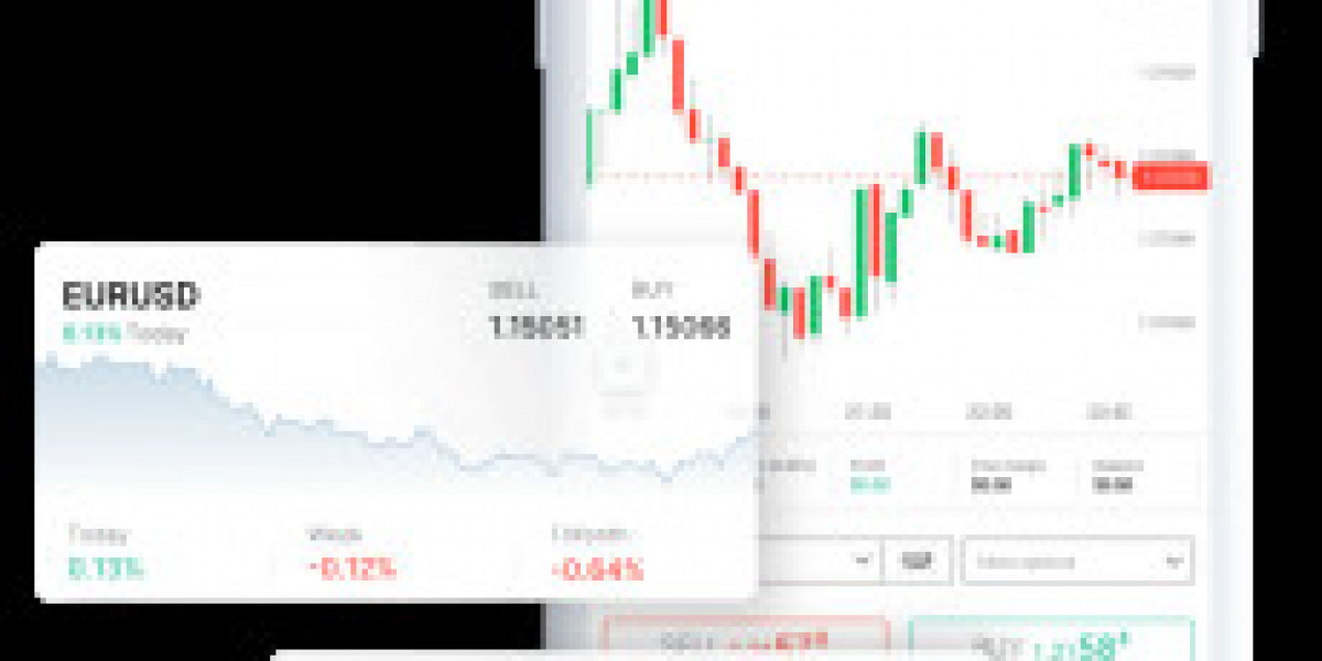 recover money from psimarkets