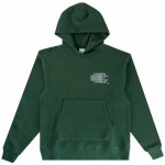 eric emanuel clothing Profile Picture
