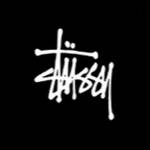 Stussy Profile Picture