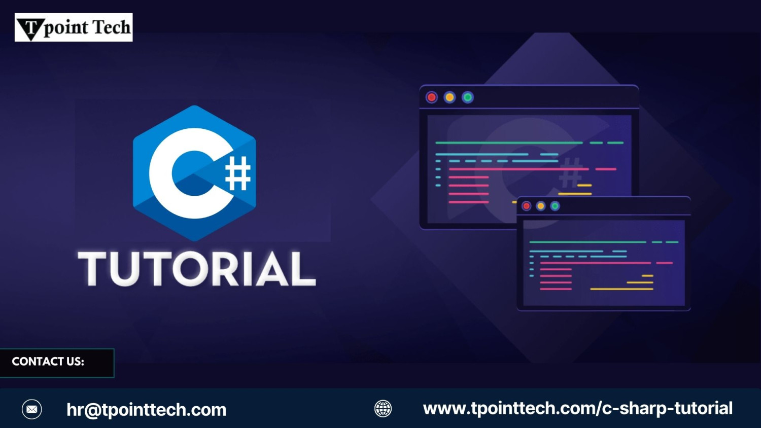 Why C# Is Still Worth Learning: A Hands-On Tutorial