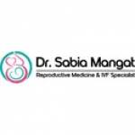 sabiamanagat profile picture