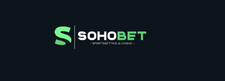 sohobetlive Cover Image