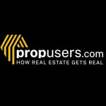 prop users profile picture