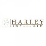 Harley Institute profile picture