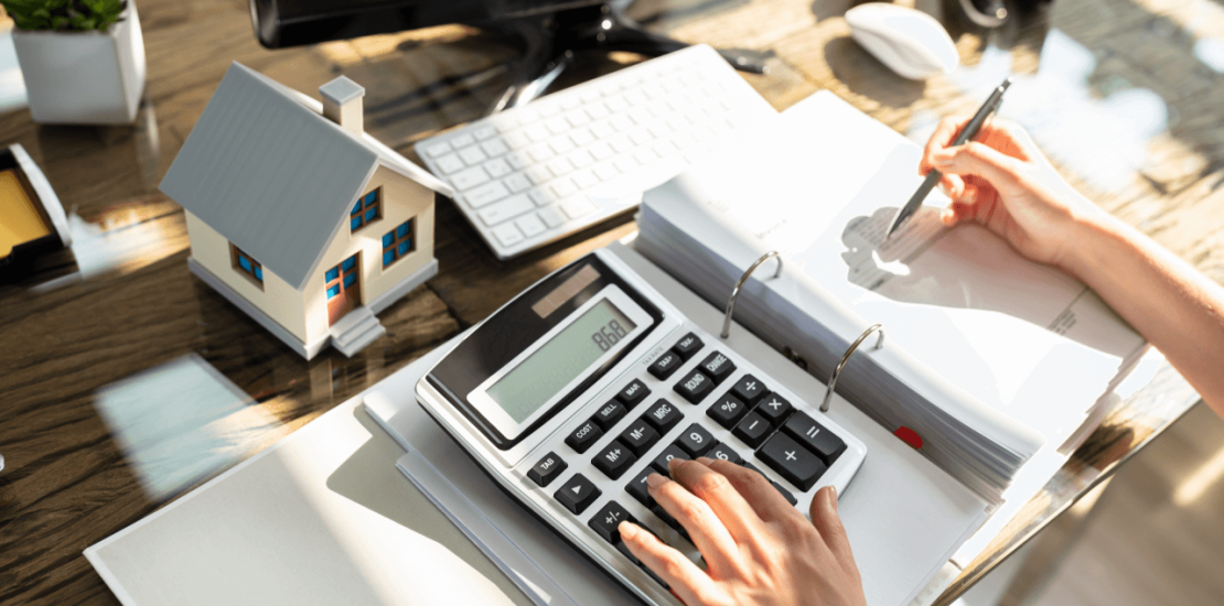Professional CPA Accountants in Houston & Bookkeeping Services in Dallas: A Comprehensive Guide – GavTax Advisory Services