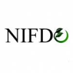 nifdopakistani profile picture